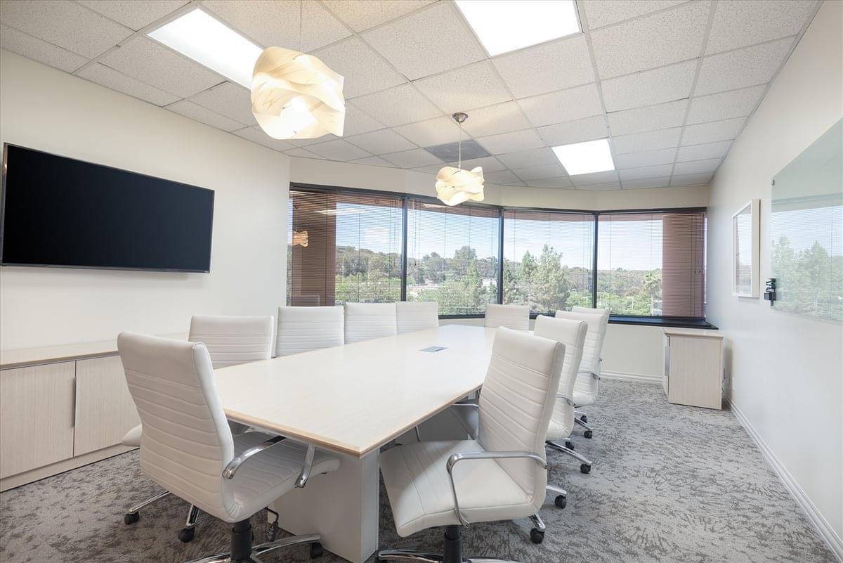 11440 W Bernardo Ct, Rancho Bernardo Office Images