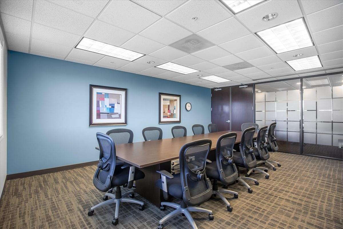 Frisco Square, 6136 Frisco Square Blvd Office Space - Frisco