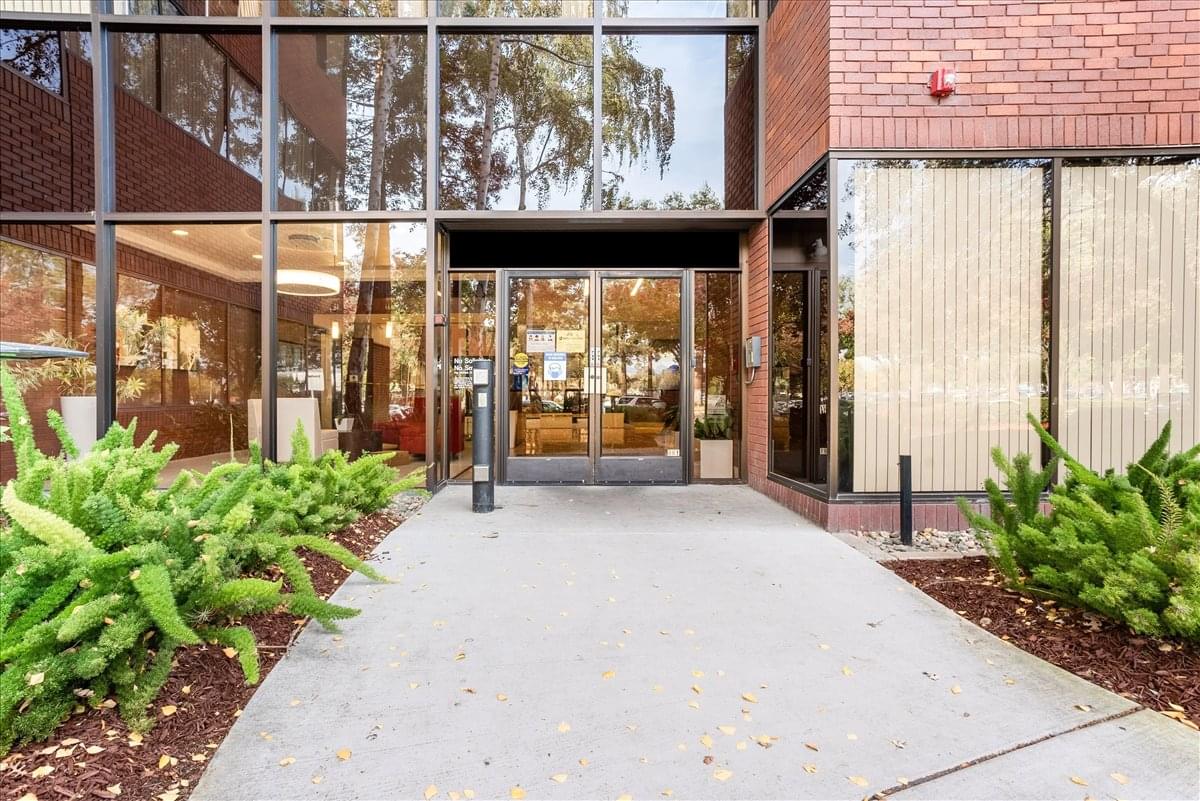 39899 Balentine Dr Office Space - Newark