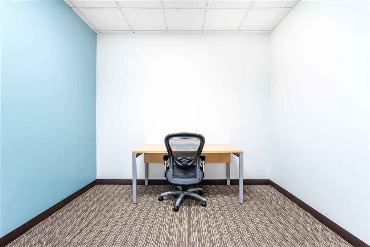39899 Balentine Dr Office Space - Newark