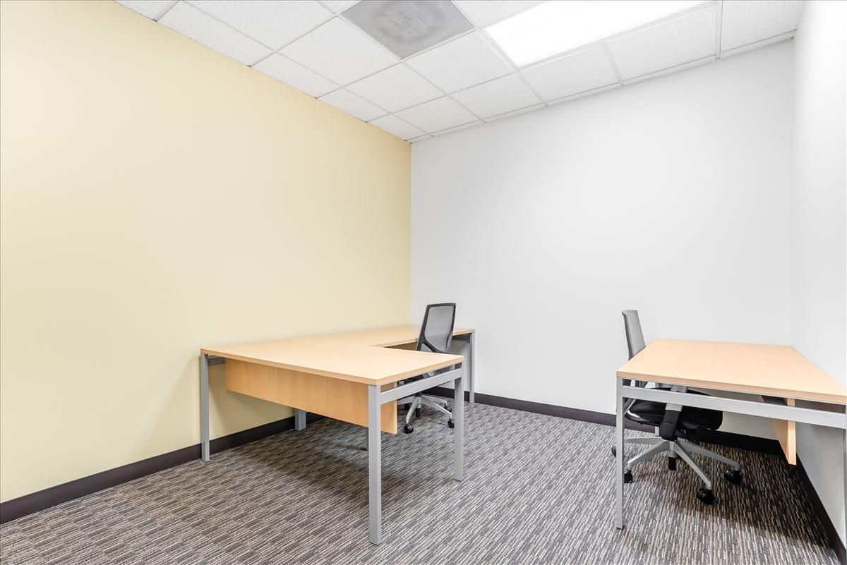 39899 Balentine Dr Office Space - Newark