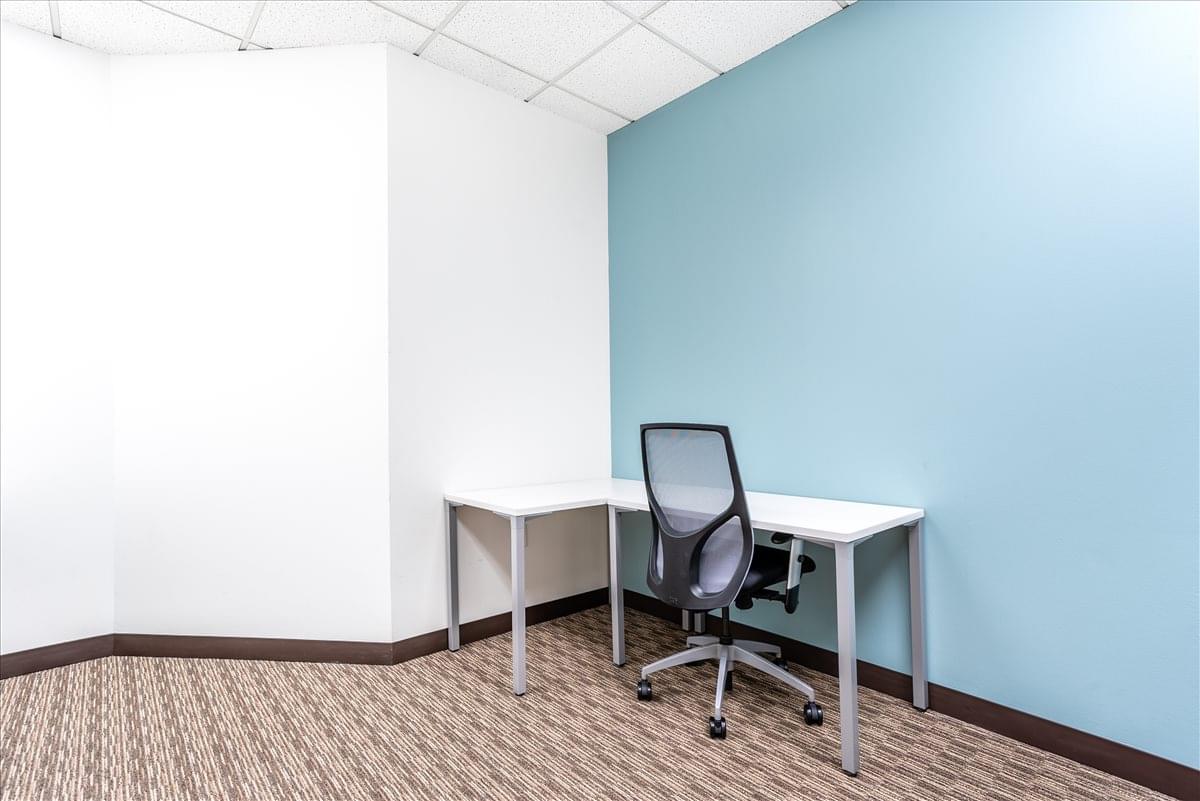 39899 Balentine Dr Office Space - Newark