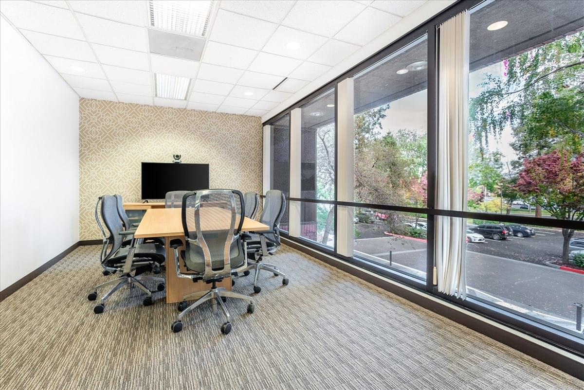 39899 Balentine Dr Office Space - Newark