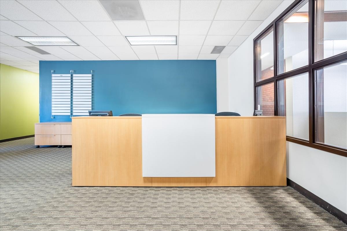 39899 Balentine Dr Office Space - Newark