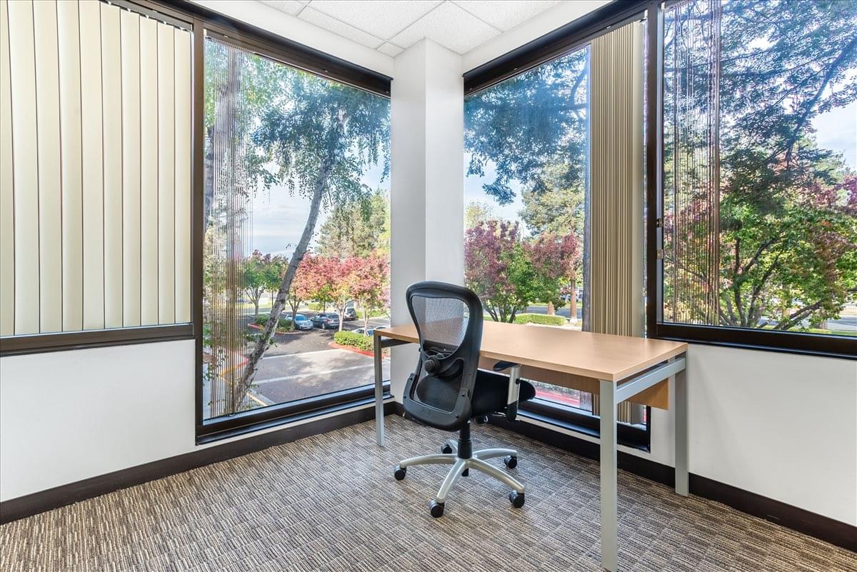 39899 Balentine Dr Office Space - Newark