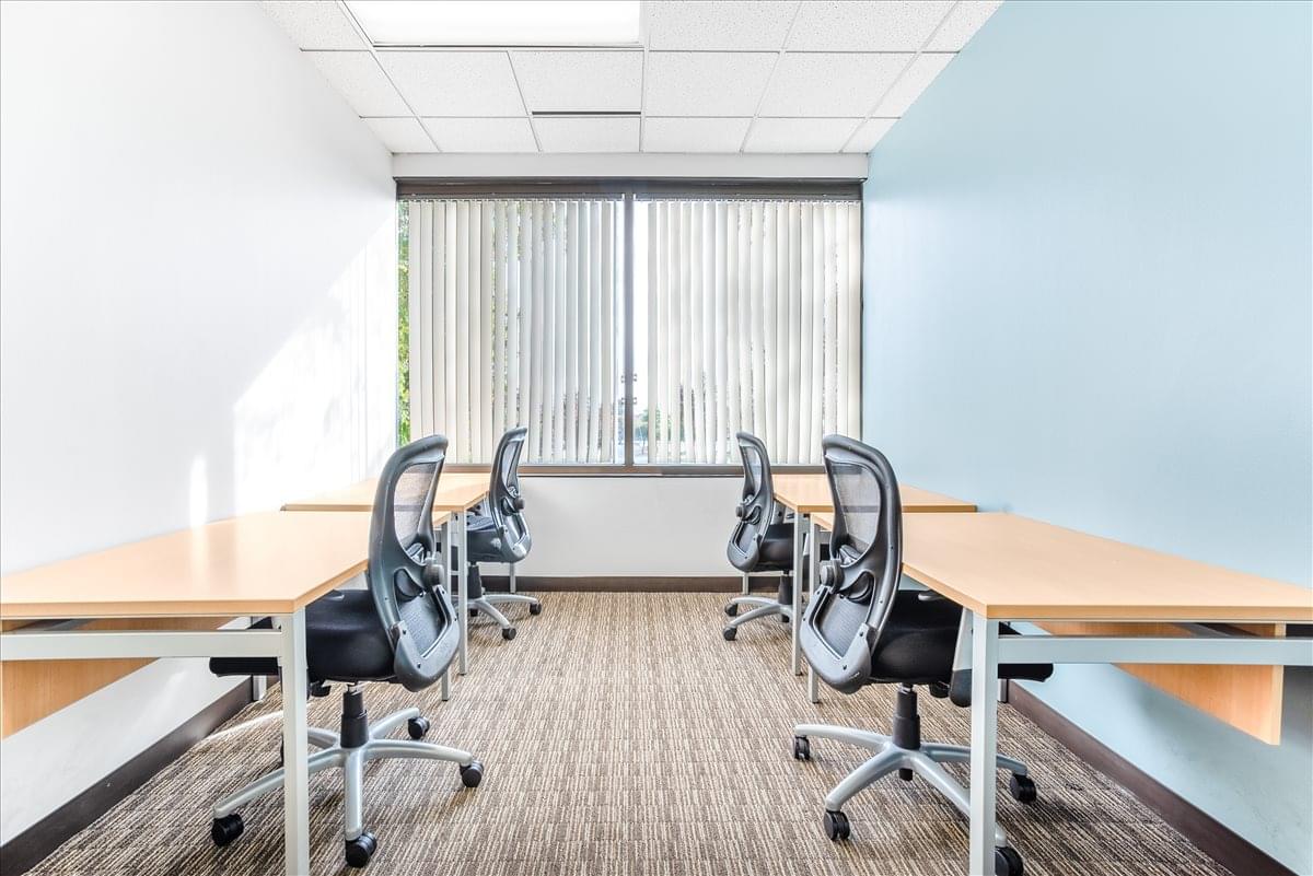 39899 Balentine Dr Office Space - Newark