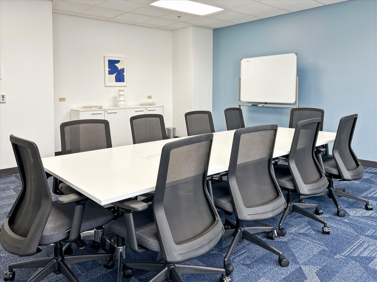 5030 Corporate Exchange Boulevard, 2nd Floor Office Space - Grand Rapids