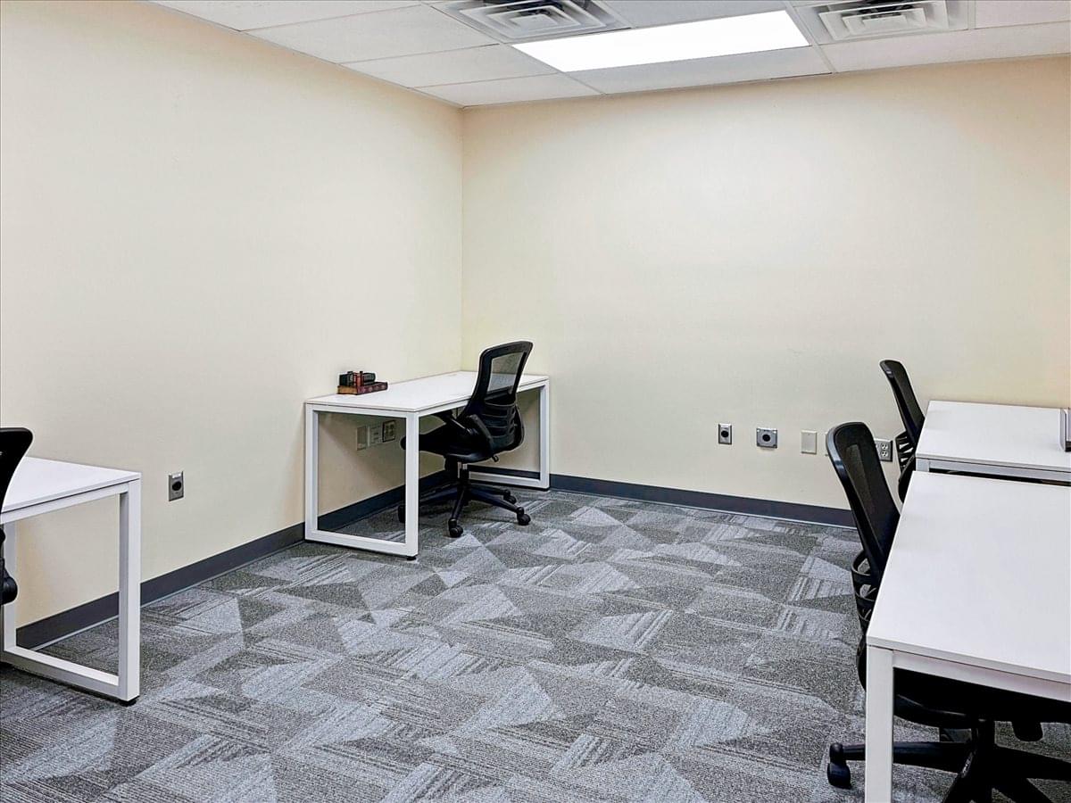 4220 South Maryland Parkway, 2nd Floor Office Images