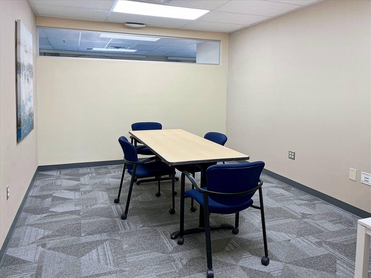 4220 South Maryland Parkway, 2nd Floor Office Space - Las Vegas