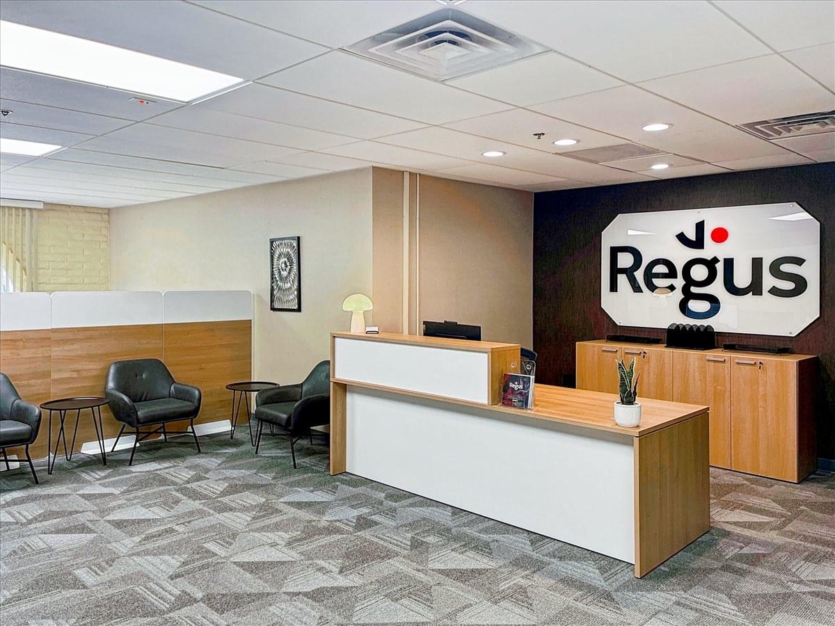 4220 South Maryland Parkway, 2nd Floor Office Space - Las Vegas