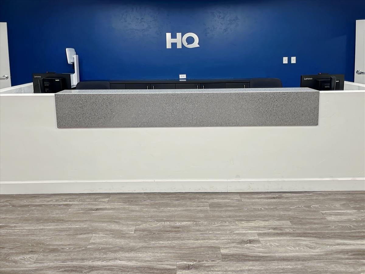 177 North Church Avenue Office Space - Tucson