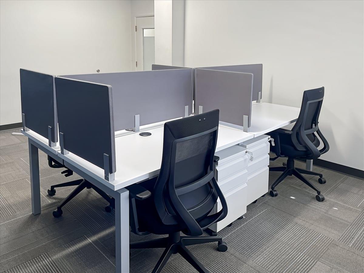 177 North Church Avenue Office Space - Tucson