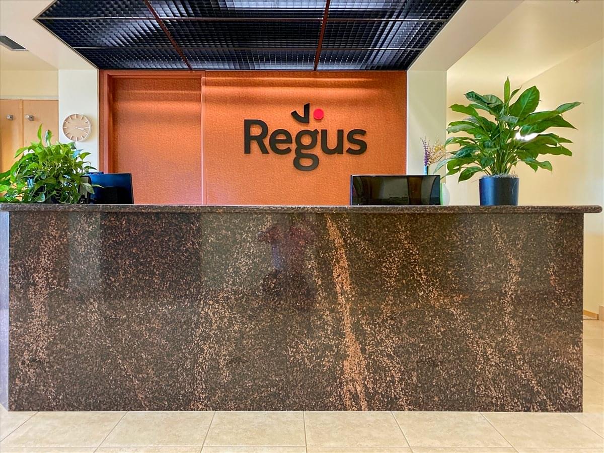 1421 Guerneville Road, 2nd Floor Office Space - Santa Rosa