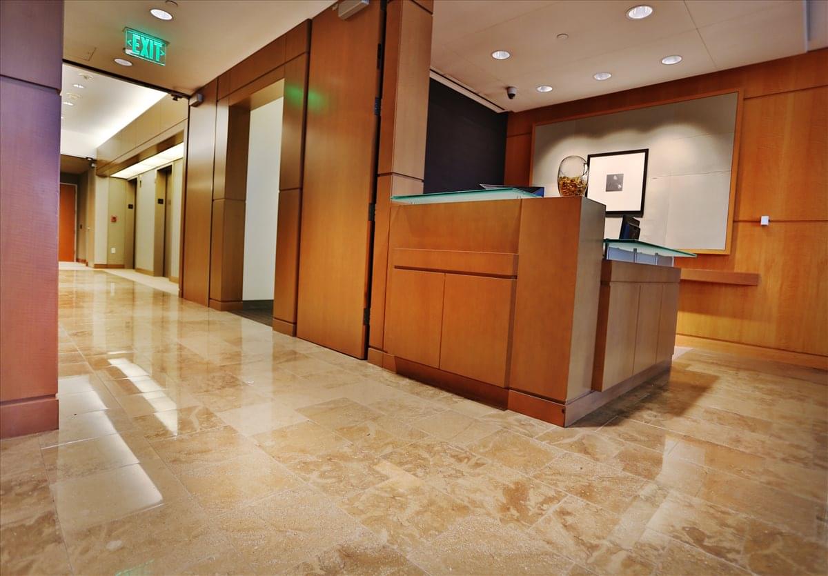 1901 Avenue of The Stars, Suite 200 Office Space - Los Angeles