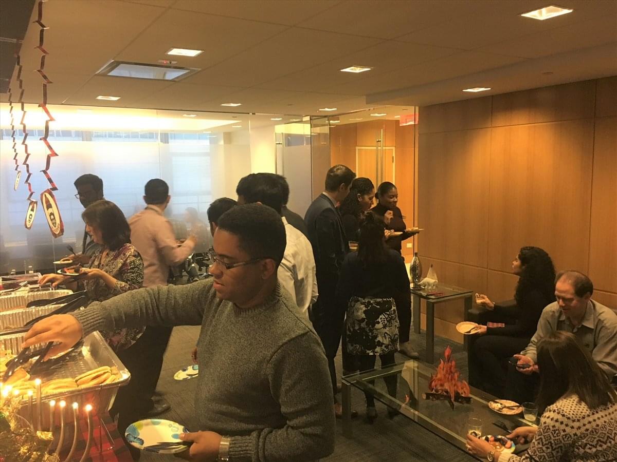 Chartcom Building, 641 Lexington Ave, 13th 14th & 15th Fl, Sutton Place, Midtown East, Manhattan Office Space - NYC