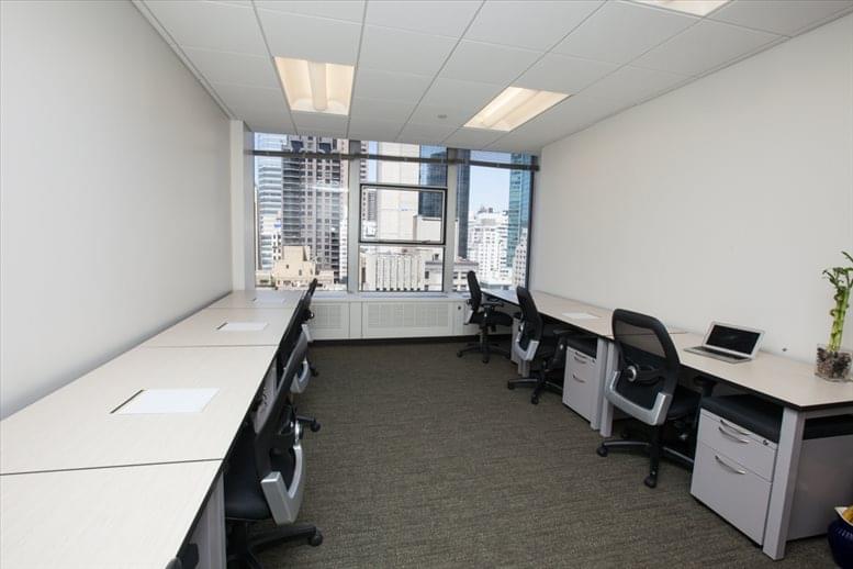 Chartcom Building, 641 Lexington Ave, 13th 14th & 15th Fl, Sutton Place, Midtown East, Manhattan Office Space - NYC
