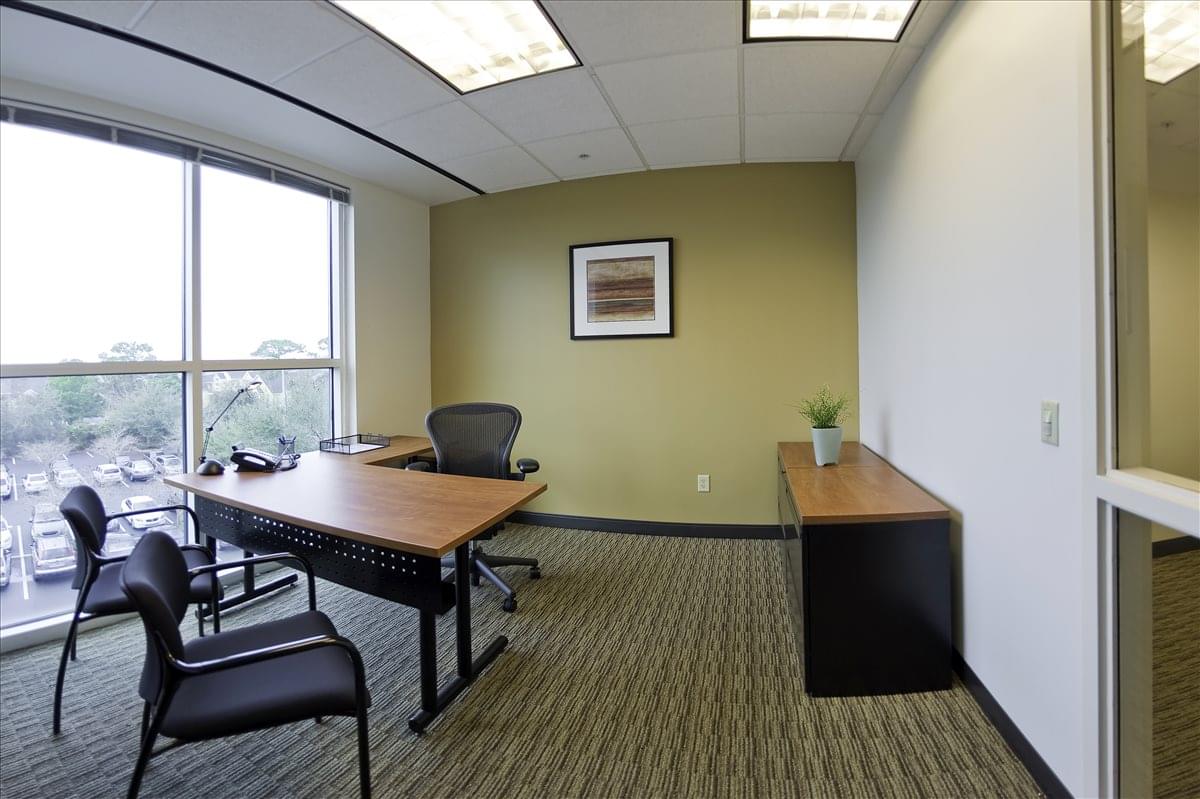 1800 Pembrook Dr, Maitland Office Images