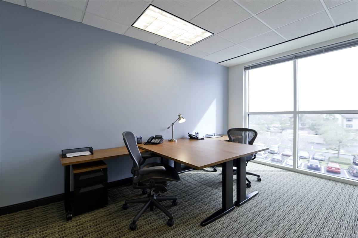 1800 Pembrook Dr, Maitland Office Images