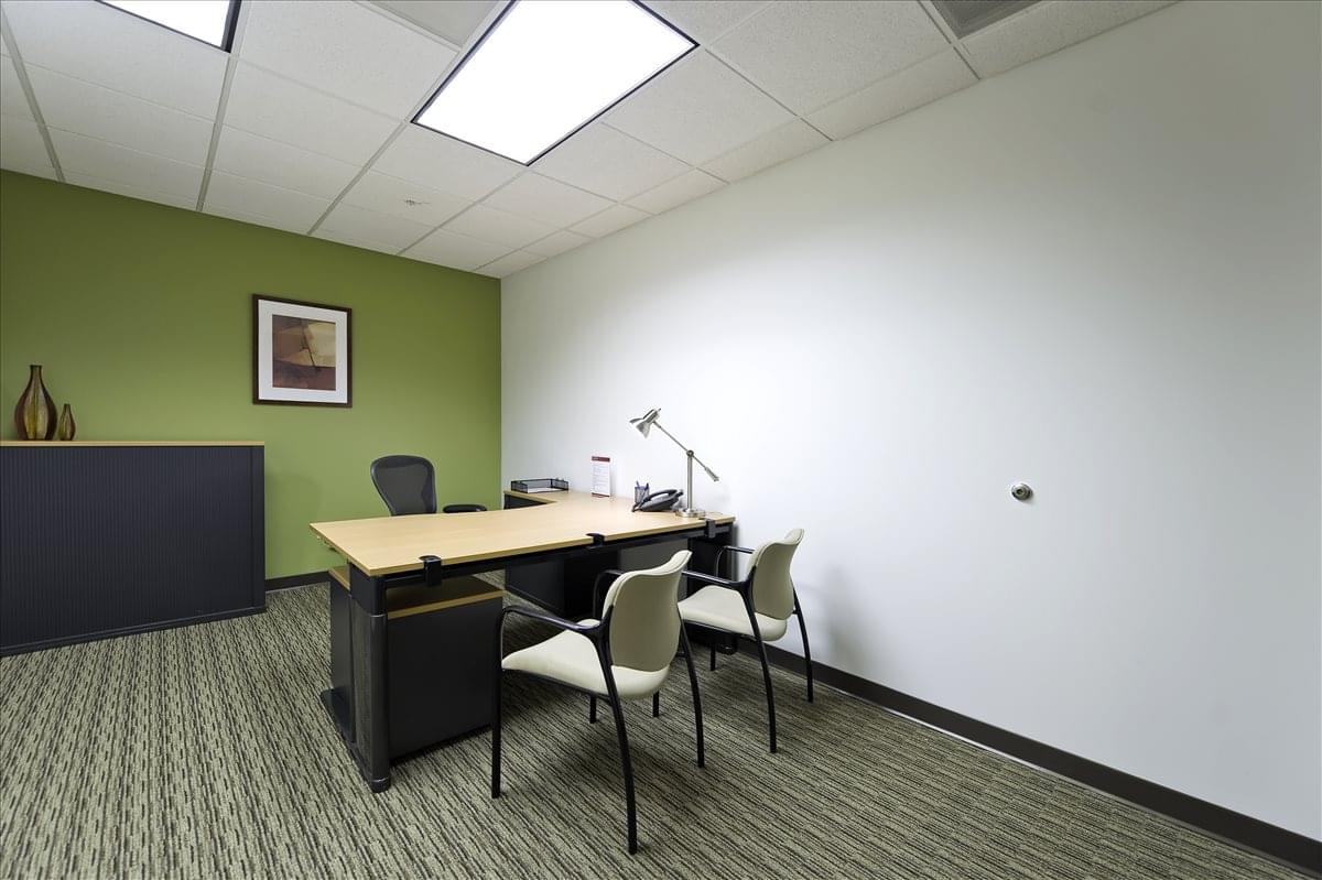 1800 Pembrook Dr, Maitland Office Images