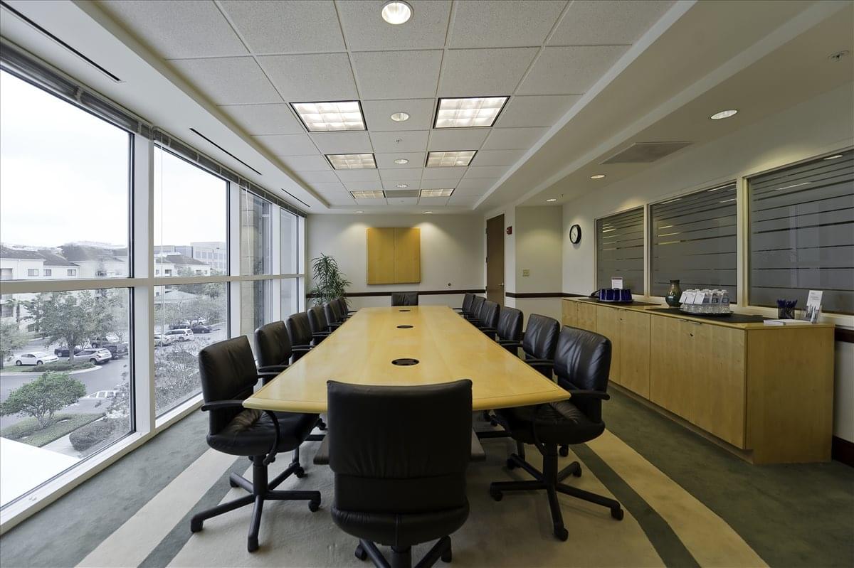 1800 Pembrook Dr, Maitland Office Images