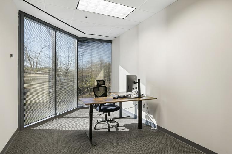 1165 Northchase Parkway, Suite 300 Office Space - Marietta