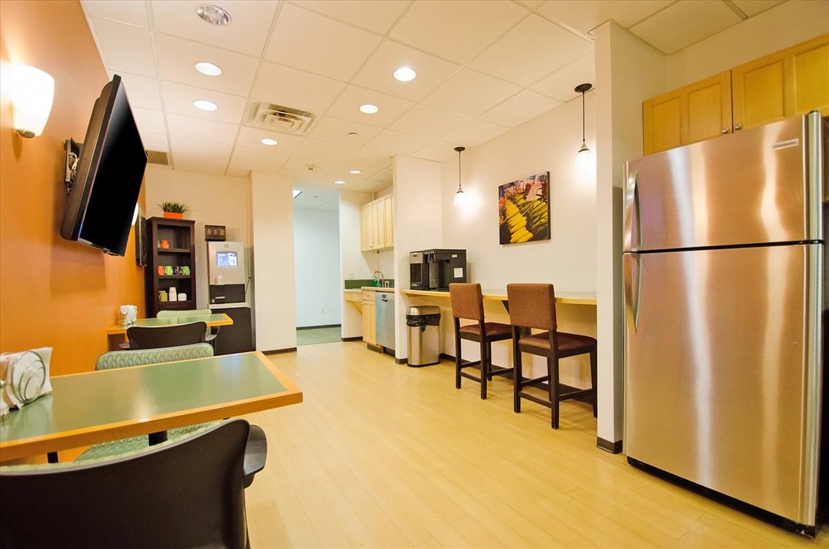 600 Mamaroneck Ave available for companies in Harrison