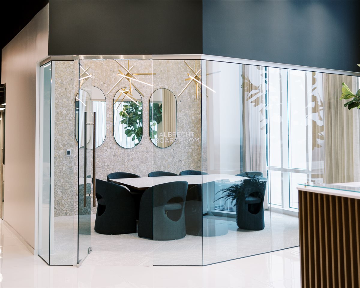 6275 West Plano Parkway, Suite 500 Office Space - Plano