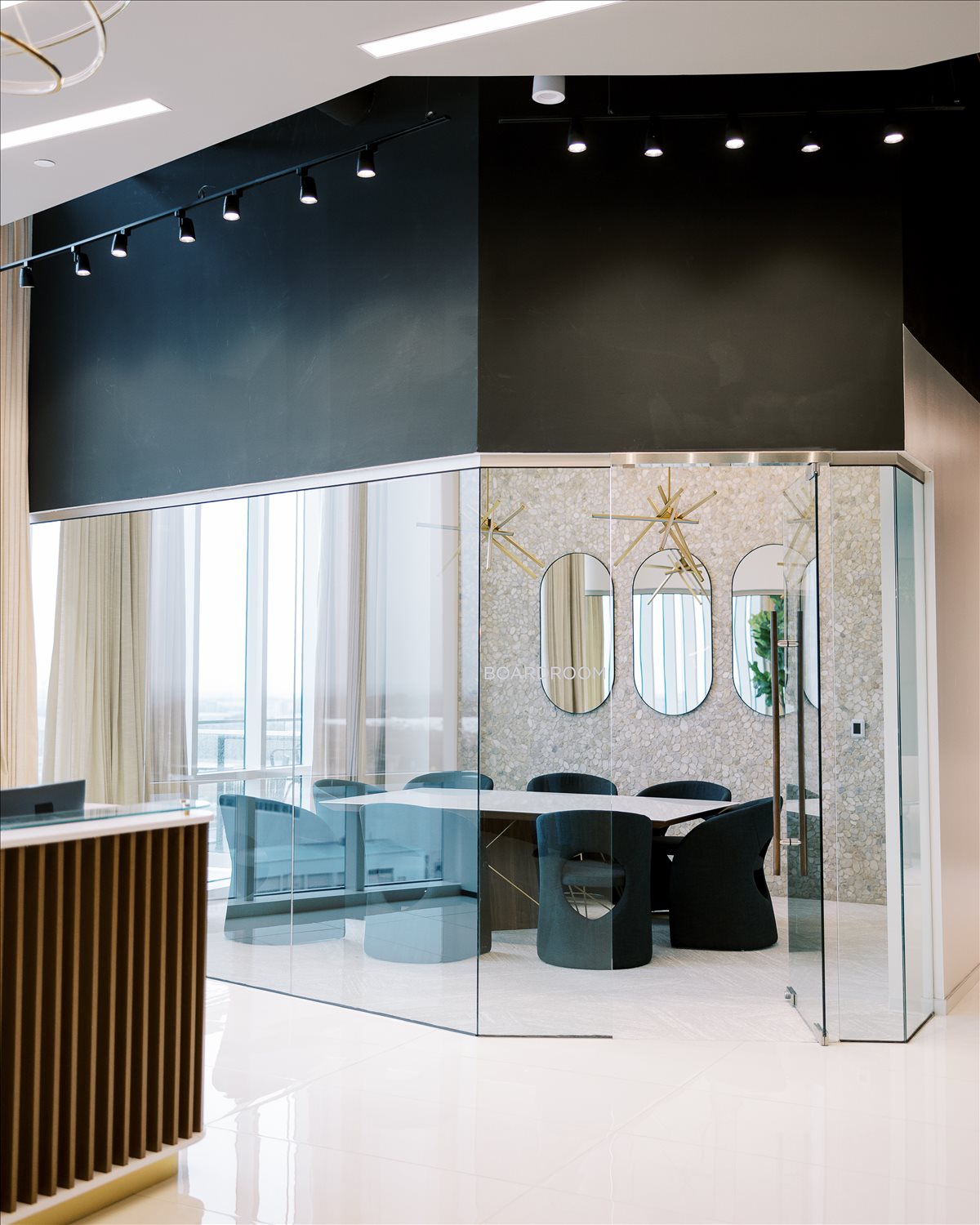 6275 West Plano Parkway, Suite 500 Office Space - Plano