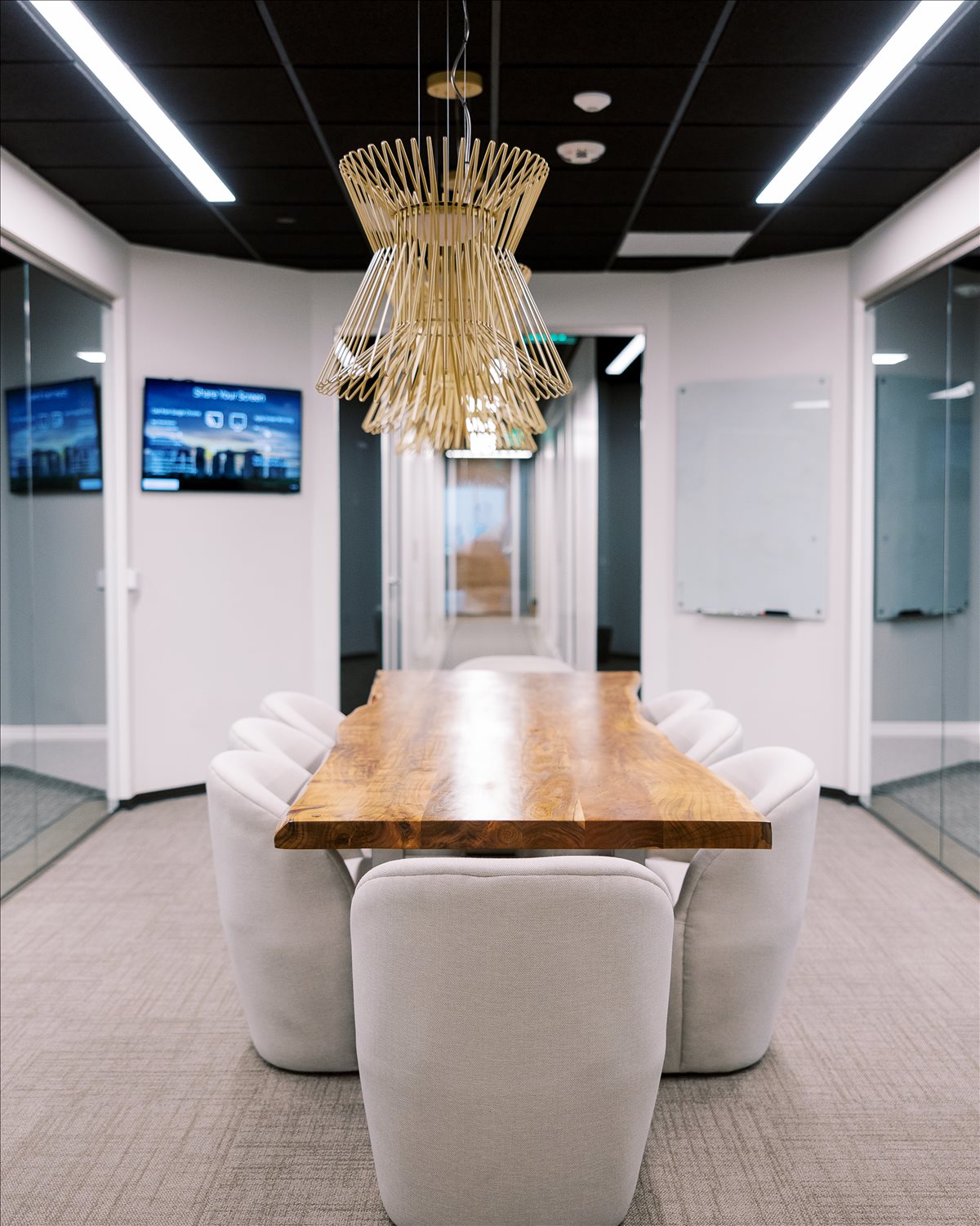 6275 West Plano Parkway, Suite 500 Office Space - Plano