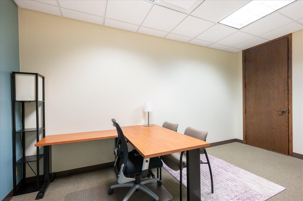 250 Plaza, 250 East Wisconsin Avenue, Downtown Office Space - Milwaukee