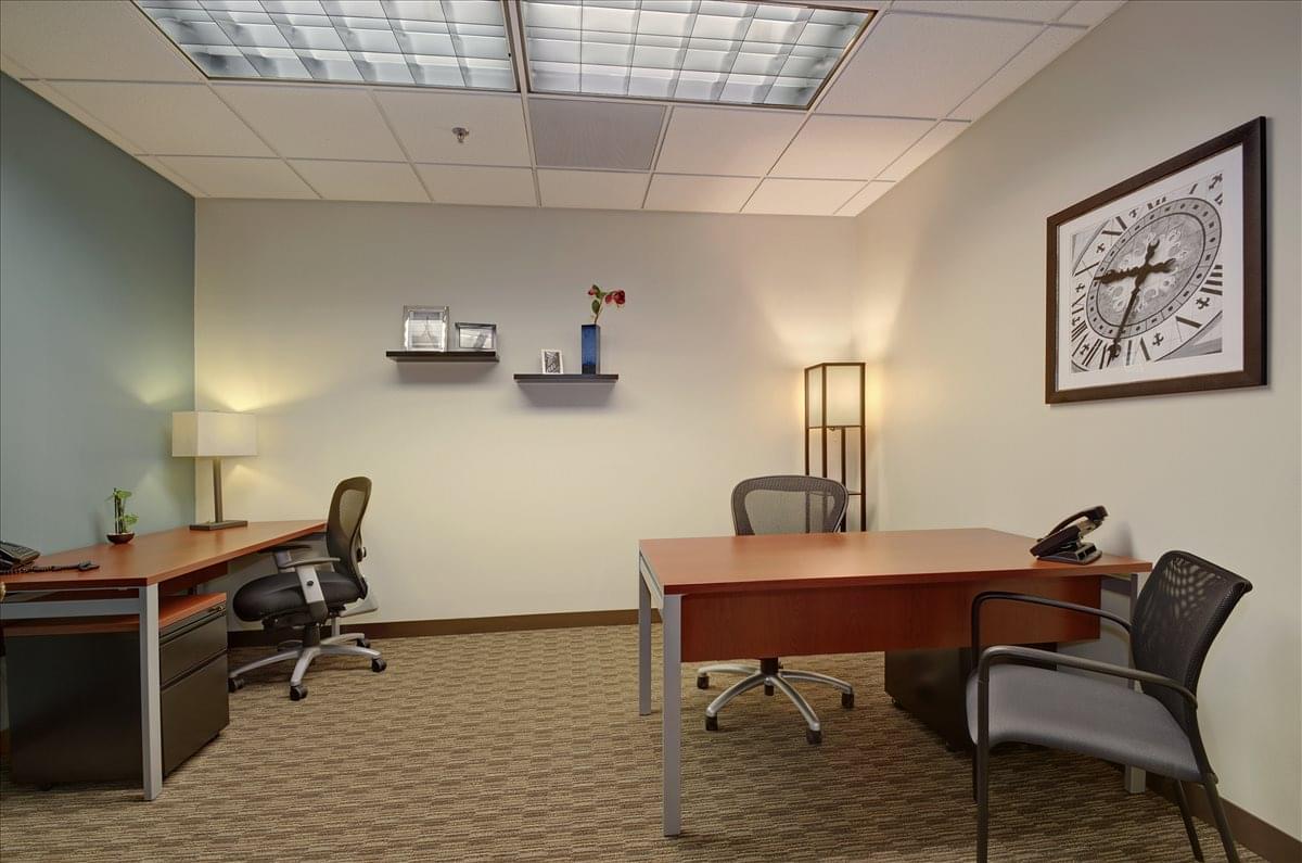 250 Plaza, 250 East Wisconsin Avenue, Downtown Office Space - Milwaukee