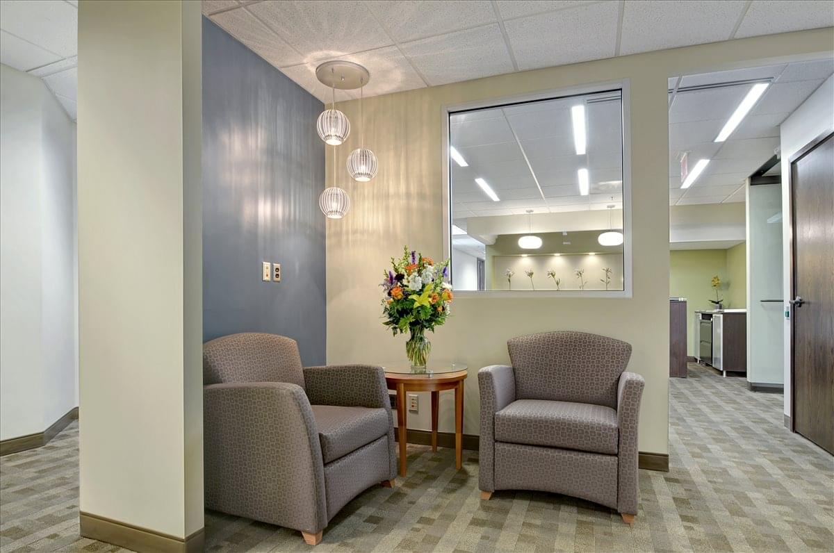 250 Plaza, 250 East Wisconsin Avenue, Downtown Office Space - Milwaukee