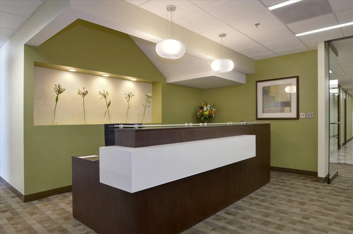 250 Plaza, 250 East Wisconsin Avenue, Downtown Office Space - Milwaukee