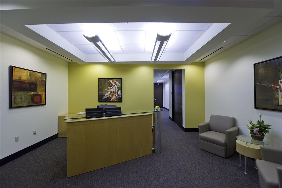 1 Adams Place, 859 Willard Street, Quincy Office Space - Braintree
