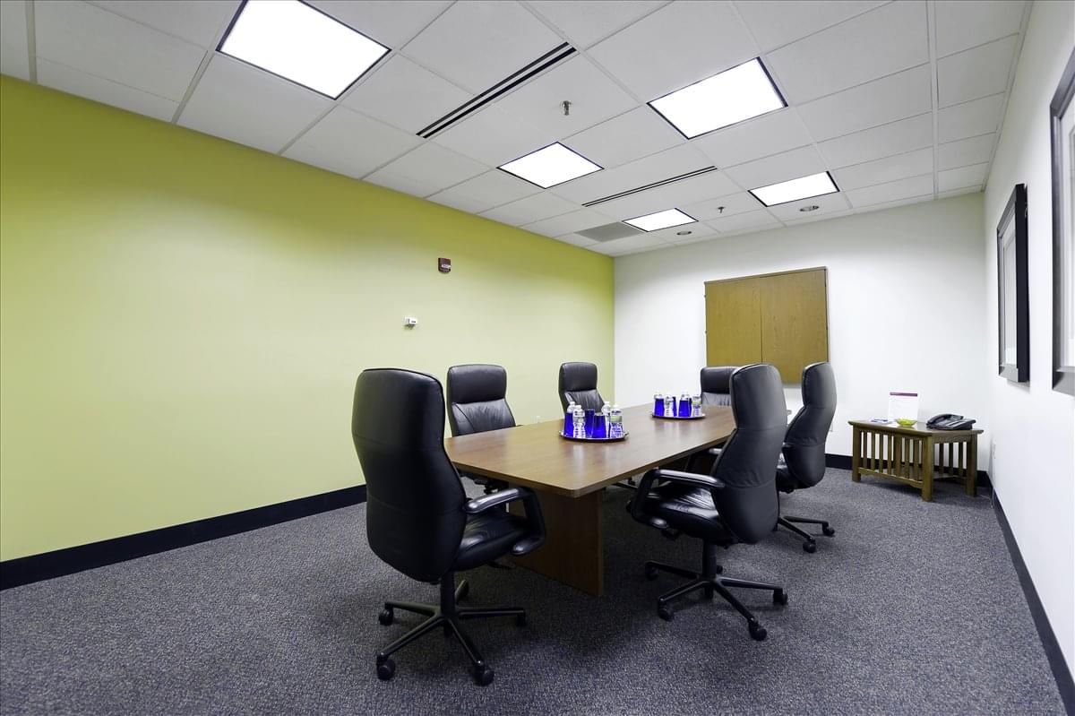 1 Adams Place, 859 Willard Street, Quincy Office Space - Braintree