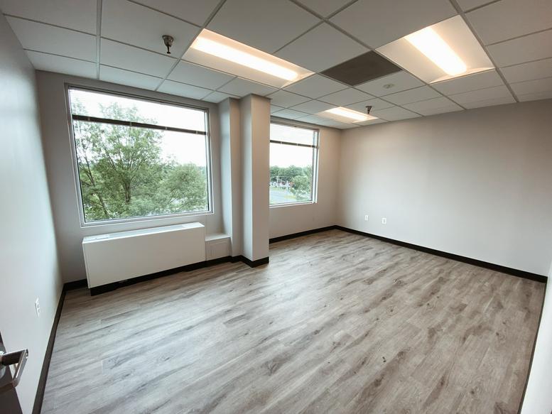 7375 Executive Place, Suite 400 Office Space - Greenbelt