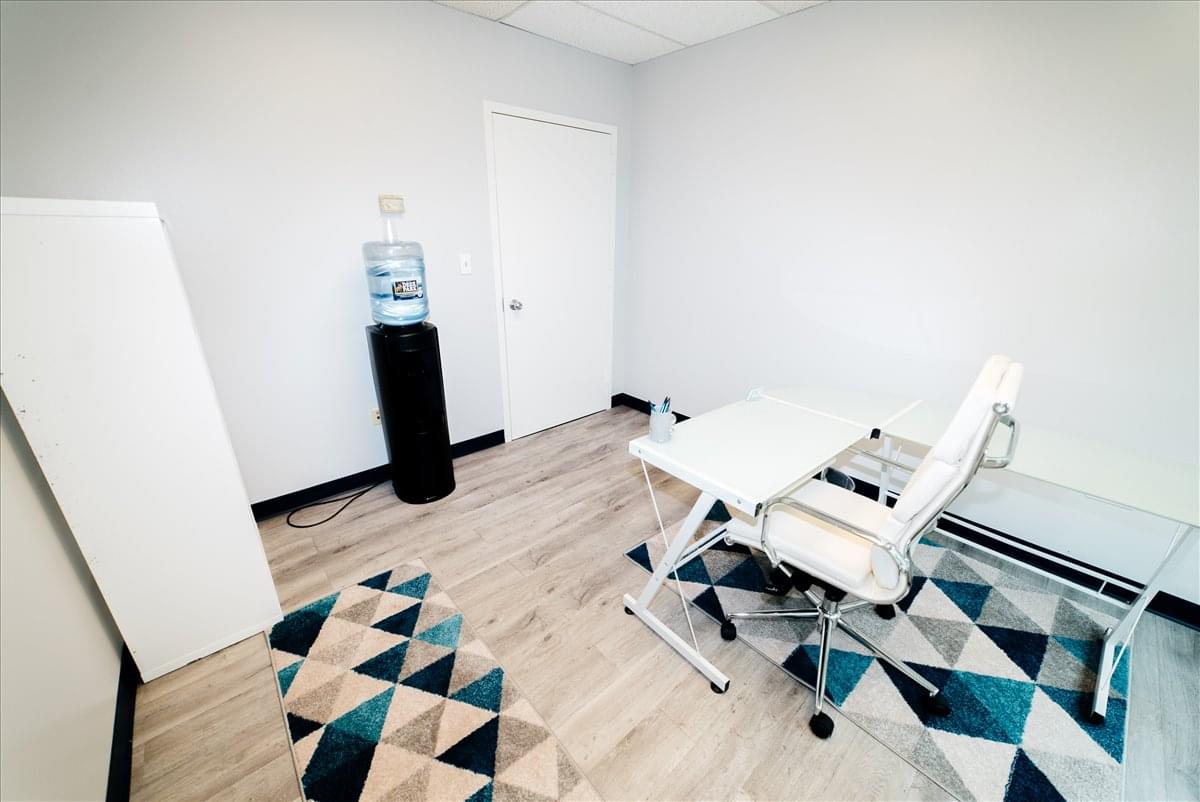 5457 Twin Knolls Road, Suite 300 Office Space - Columbia