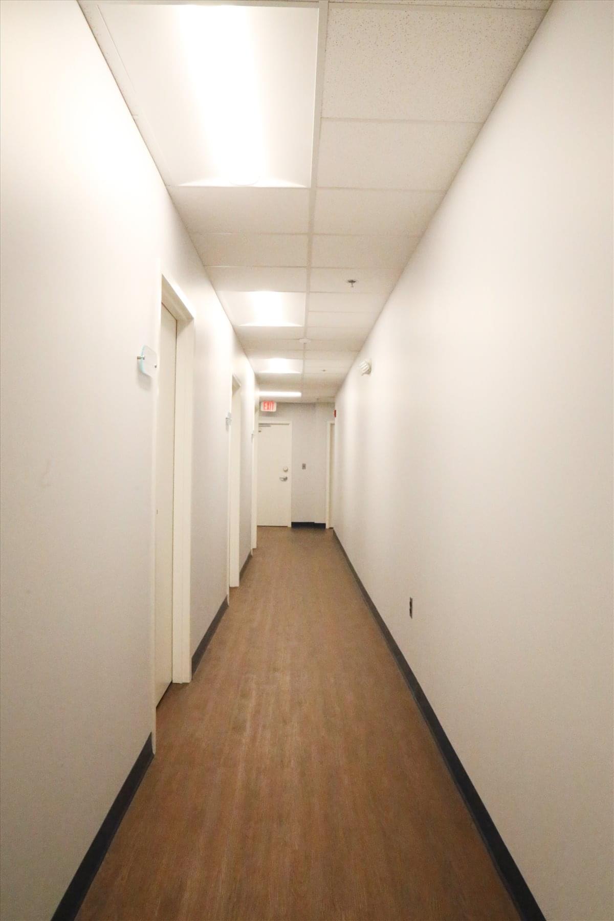 5457 Twin Knolls Road, Suite 300 Office Space - Columbia