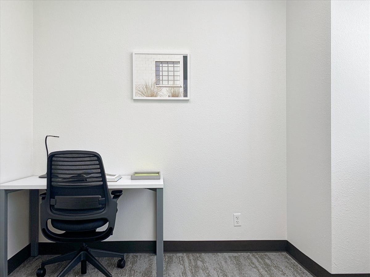 1410 Neotomas Avenue, 2nd Floor Office Images