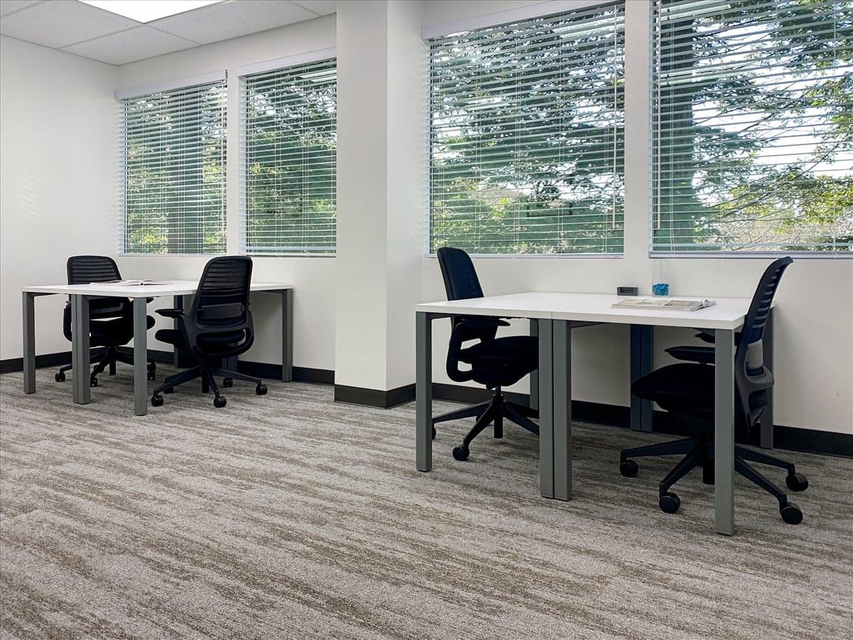 1410 Neotomas Avenue, 2nd Floor Office Images