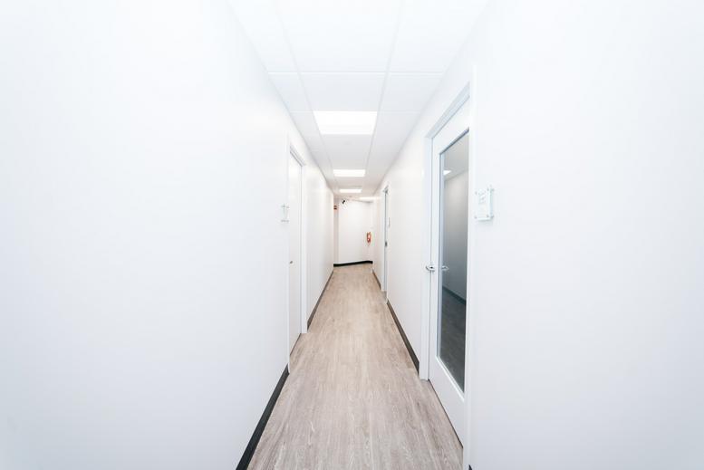 Photo of Office Space on 11166 Fairfax Boulevard,Suite 500 Fairfax