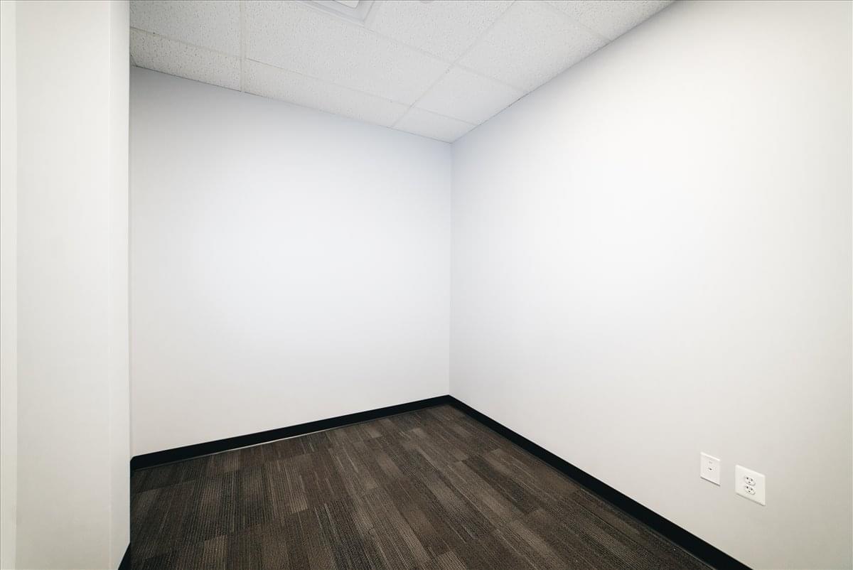 5510 Cherokee Avenue, Suite 300 Office Images