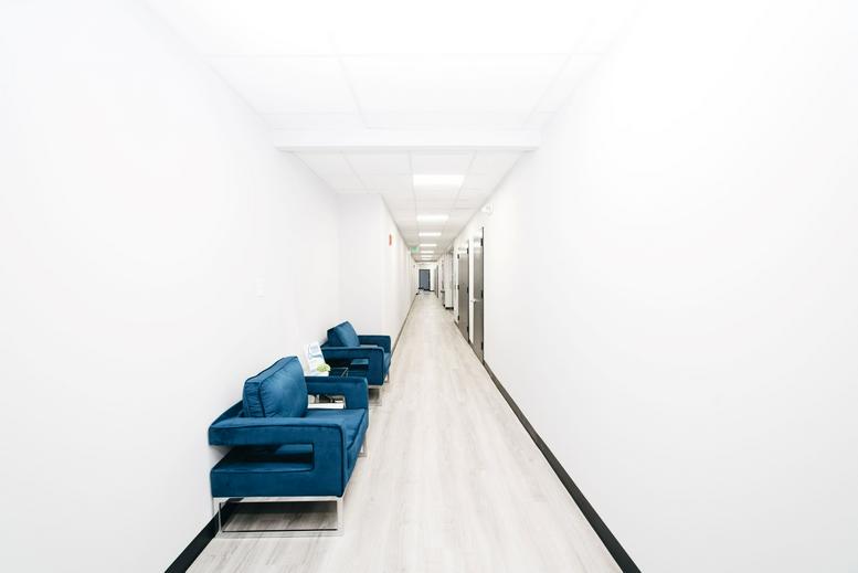 Photo of Office Space on 7310 Ritchie Highway,Suite 200 Hanover