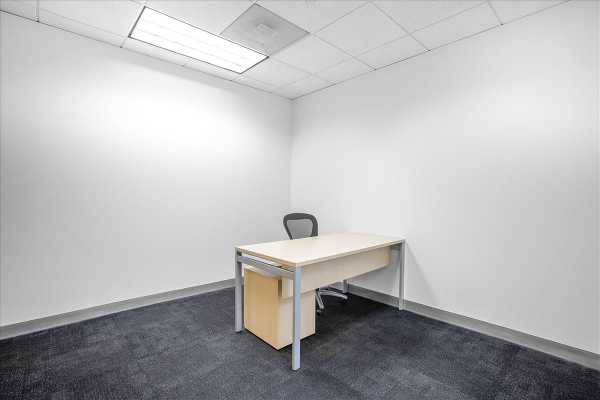 Harborside Plaza 5, Harborside Financial Center, 25th Fl, Waterfront Office Images