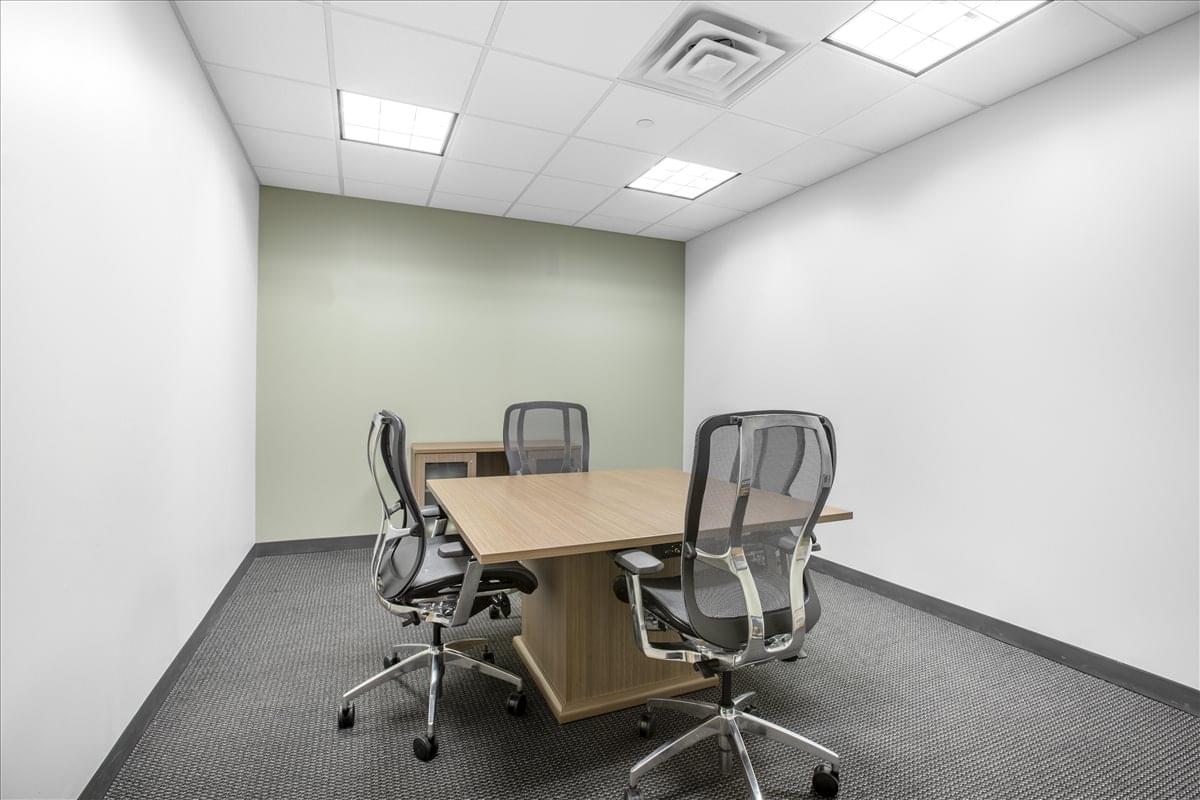 Harborside Plaza 5, Harborside Financial Center, 25th Fl, Waterfront Office Images