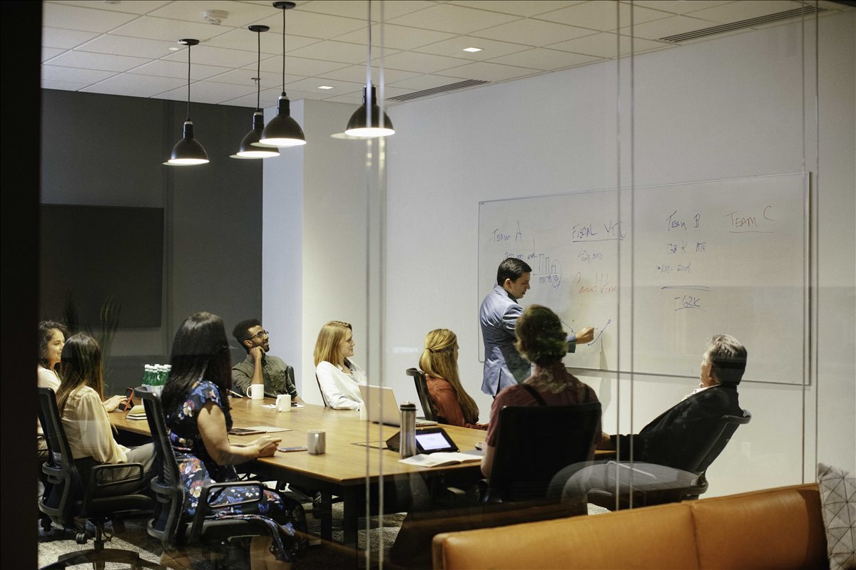 132 South State Street Office Space - Salt Lake City