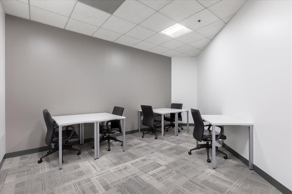 19800 MacArthur Boulevard, Suite 300 Office Space - Irvine