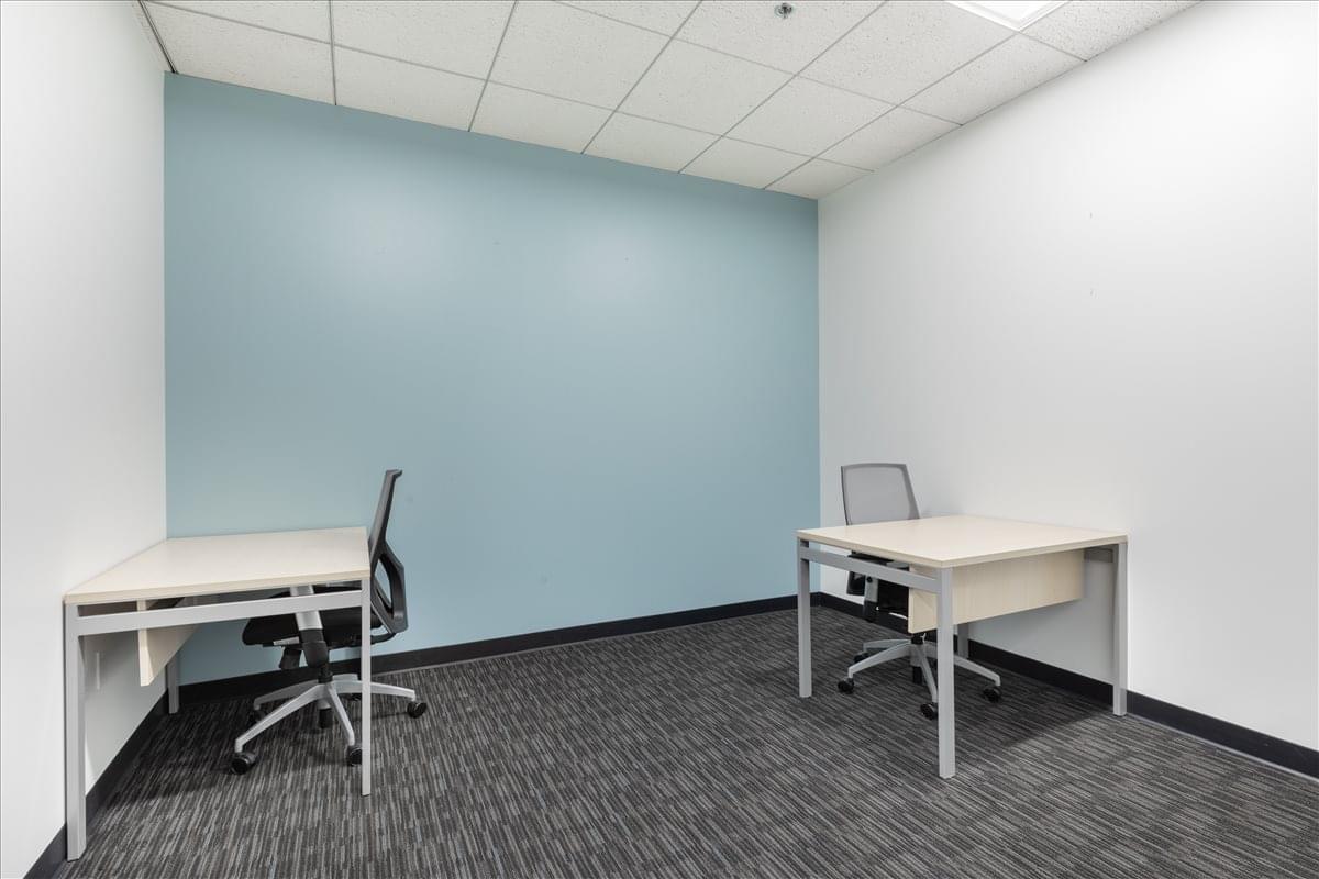 19800 MacArthur Boulevard, Suite 300 Office Space - Irvine