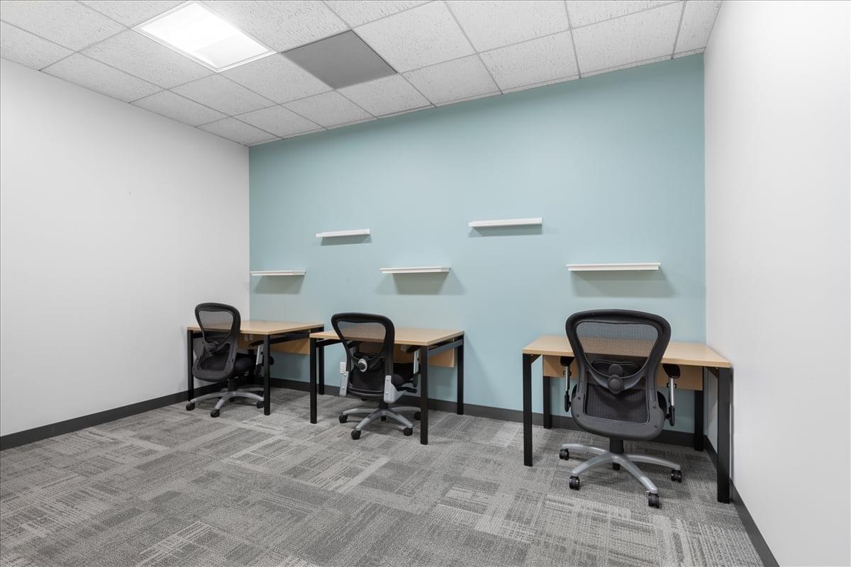 19800 MacArthur Boulevard, Suite 300 Office Space - Irvine