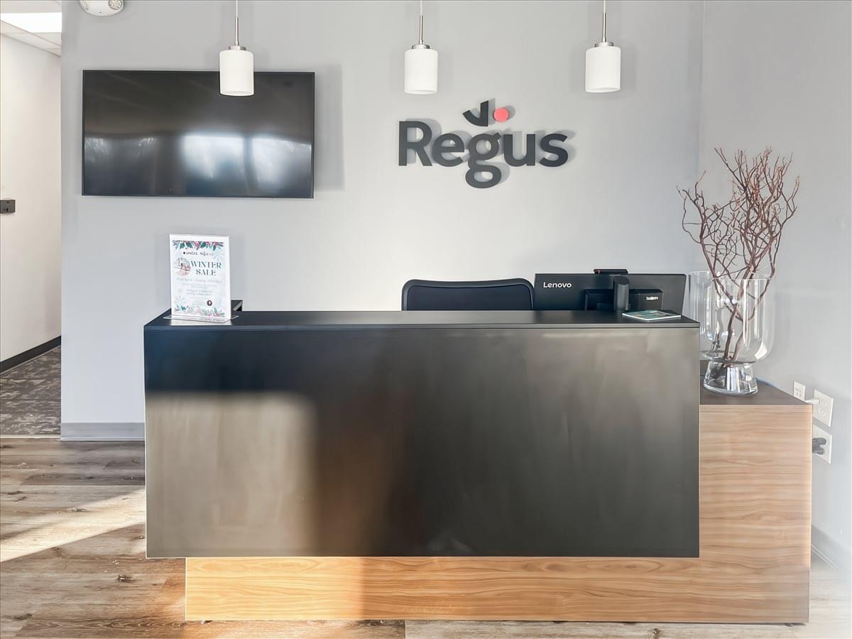 Photo of Office Space on 1053 Farmington Avenue,1st and 2nd Floor Farmington